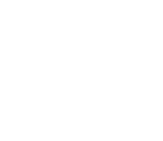 122cc太阳集成游戏(中国)有限公司官网