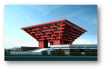 122cc太阳集成游戏(中国)有限公司官网