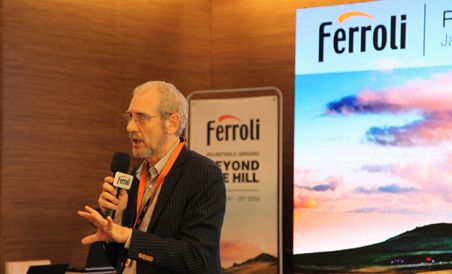 122cc太阳集成游戏(中国)有限公司官网