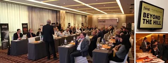 122cc太阳集成游戏(中国)有限公司官网