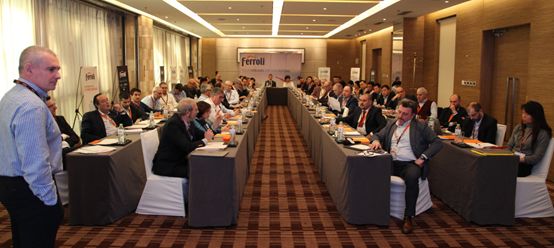 122cc太阳集成游戏(中国)有限公司官网