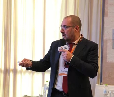 122cc太阳集成游戏(中国)有限公司官网