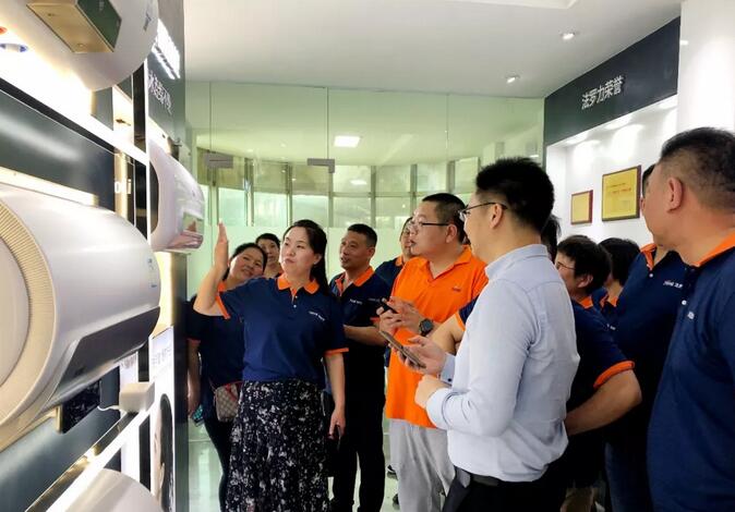 122cc太阳集成游戏(中国)有限公司官网