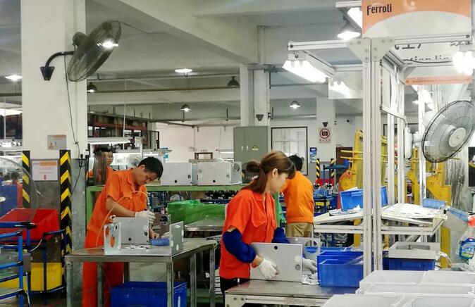 122cc太阳集成游戏(中国)有限公司官网