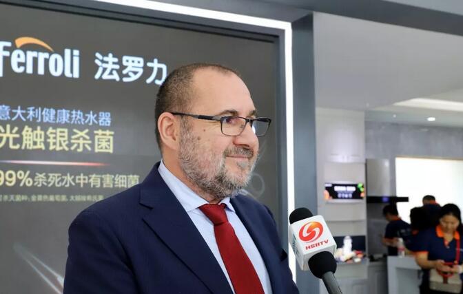 122cc太阳集成游戏(中国)有限公司官网