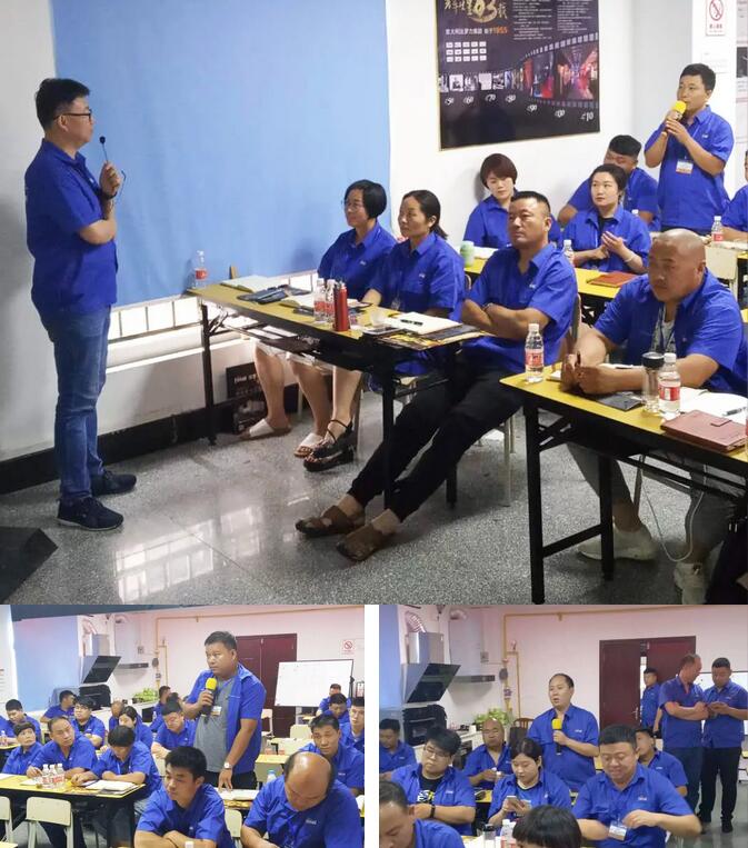 122cc太阳集成游戏(中国)有限公司官网