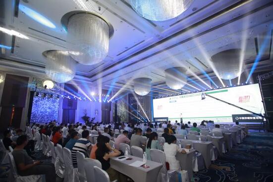 122cc太阳集成游戏(中国)有限公司官网