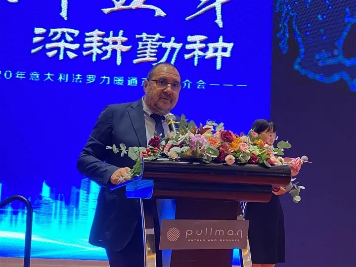 122cc太阳集成游戏(中国)有限公司官网