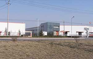 122cc太阳集成游戏(中国)有限公司官网