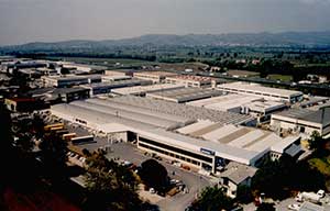 122cc太阳集成游戏(中国)有限公司官网