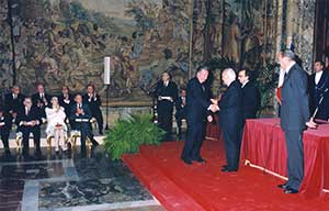 122cc太阳集成游戏(中国)有限公司官网