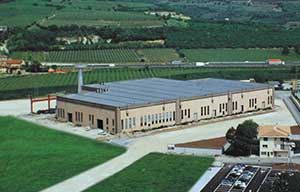 122cc太阳集成游戏(中国)有限公司官网