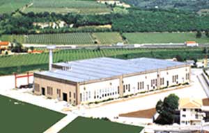 122cc太阳集成游戏(中国)有限公司官网