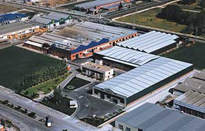 122cc太阳集成游戏(中国)有限公司官网