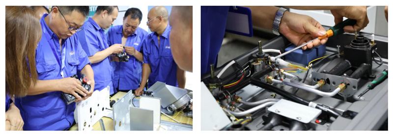 122cc太阳集成游戏(中国)有限公司官网