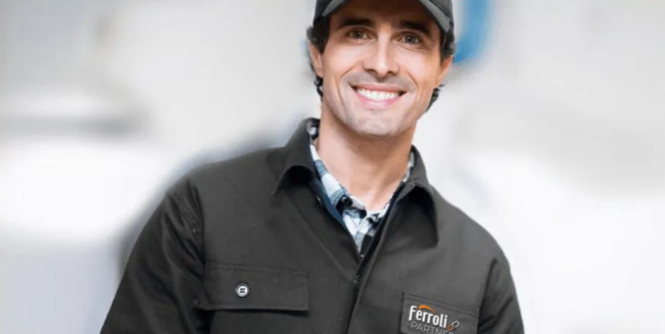 122cc太阳集成游戏(中国)有限公司官网