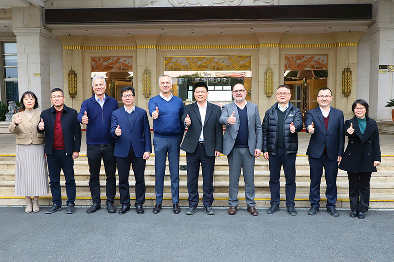 122cc太阳集成游戏(中国)有限公司官网