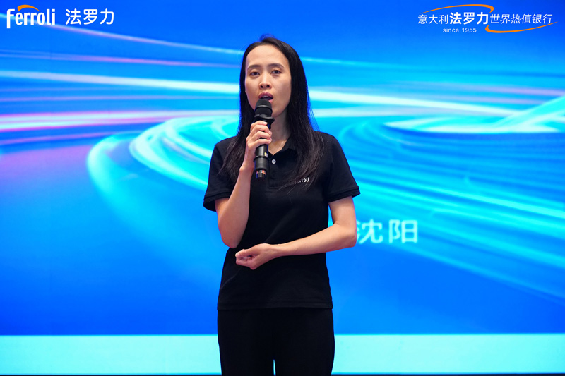 122cc太阳集成游戏(中国)有限公司官网