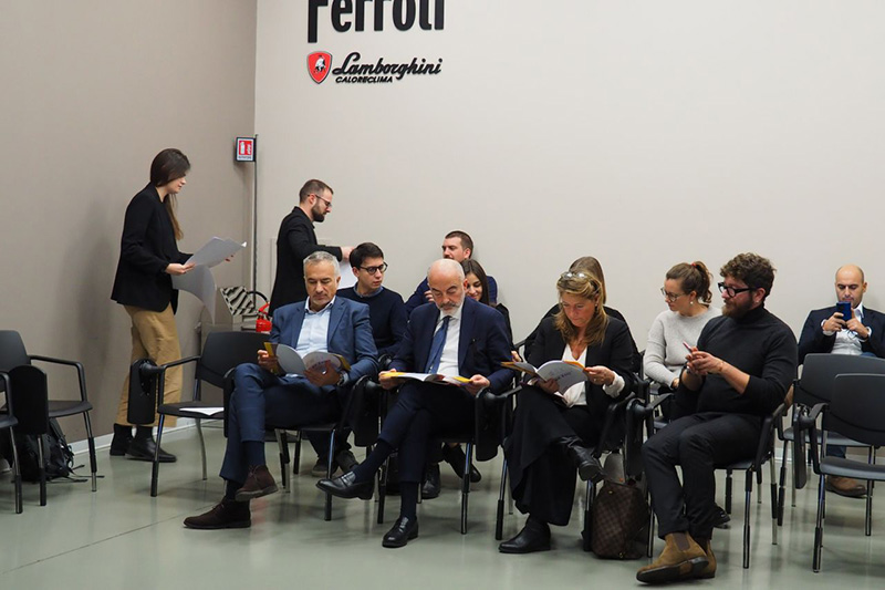 122cc太阳集成游戏(中国)有限公司官网