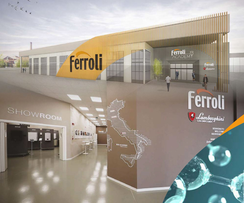 122cc太阳集成游戏(中国)有限公司官网