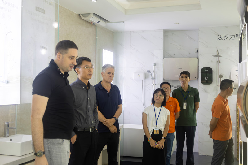 122cc太阳集成游戏(中国)有限公司官网