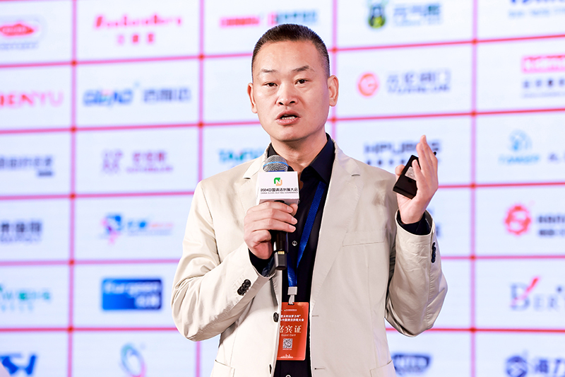 122cc太阳集成游戏(中国)有限公司官网