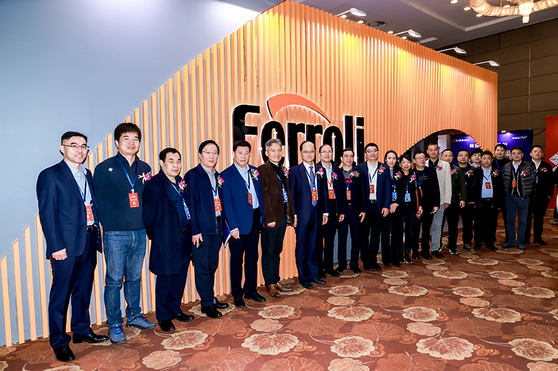 122cc太阳集成游戏(中国)有限公司官网