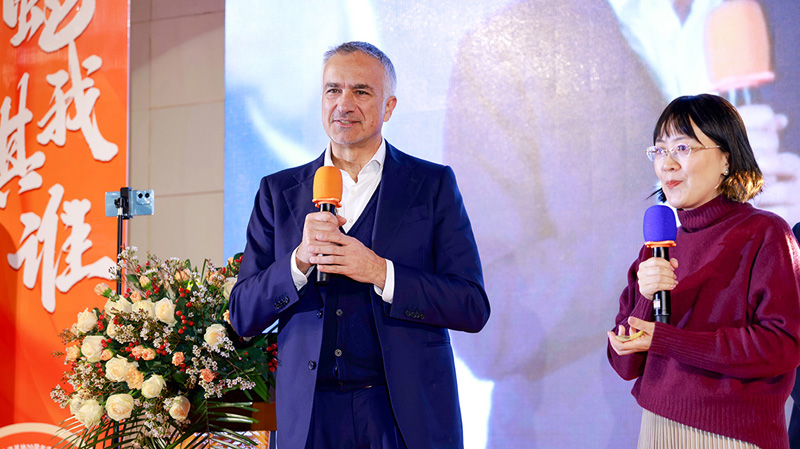 122cc太阳集成游戏(中国)有限公司官网