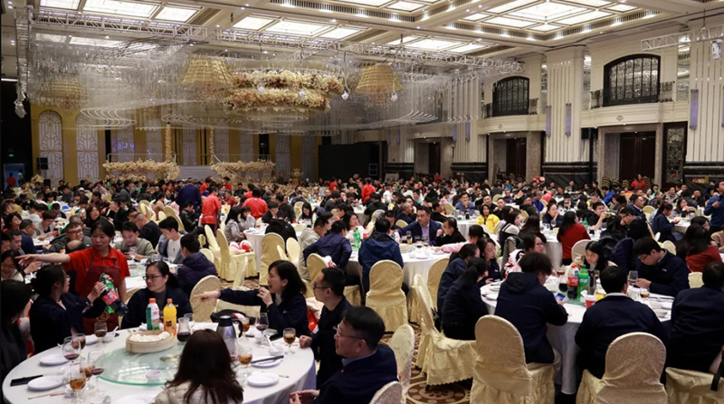 122cc太阳集成游戏(中国)有限公司官网