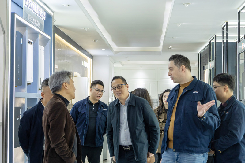 122cc太阳集成游戏(中国)有限公司官网