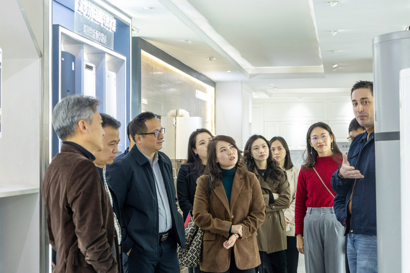 122cc太阳集成游戏(中国)有限公司官网