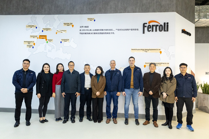 122cc太阳集成游戏(中国)有限公司官网