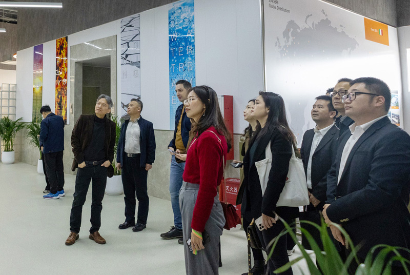 122cc太阳集成游戏(中国)有限公司官网