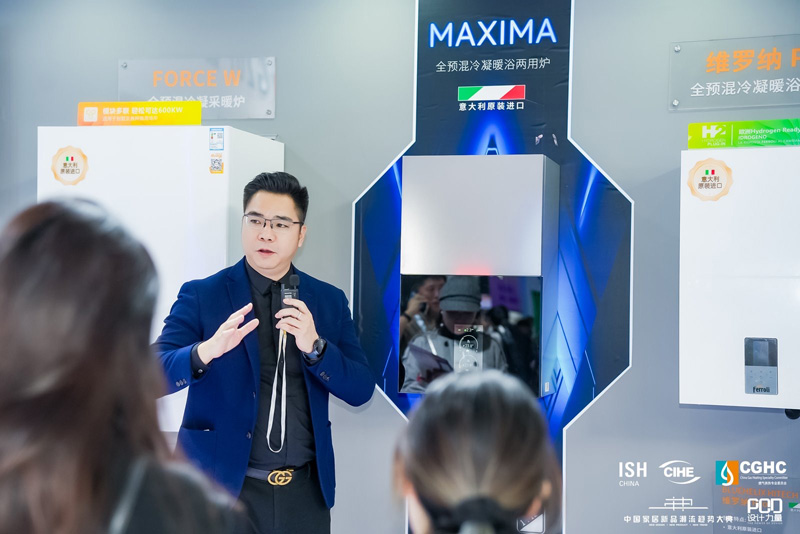 122cc太阳集成游戏(中国)有限公司官网