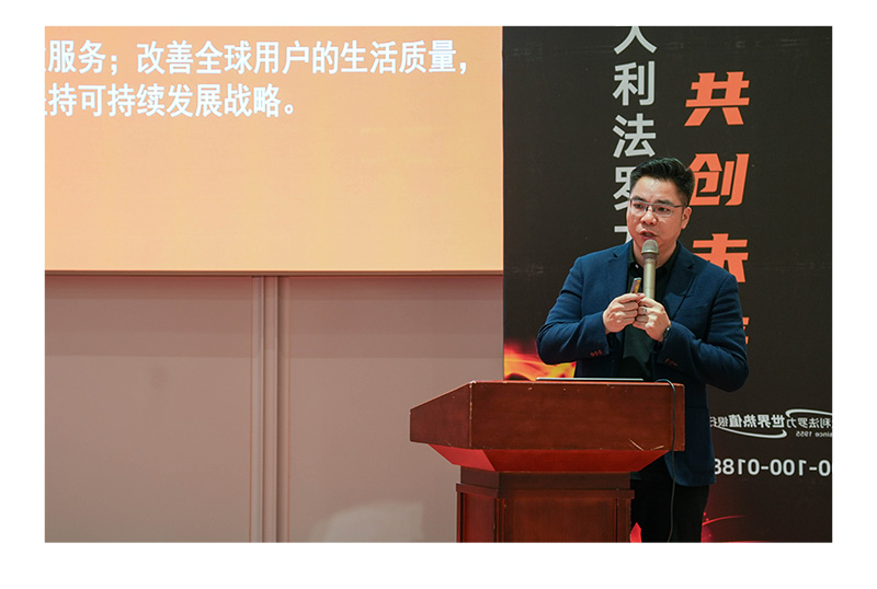 122cc太阳集成游戏(中国)有限公司官网