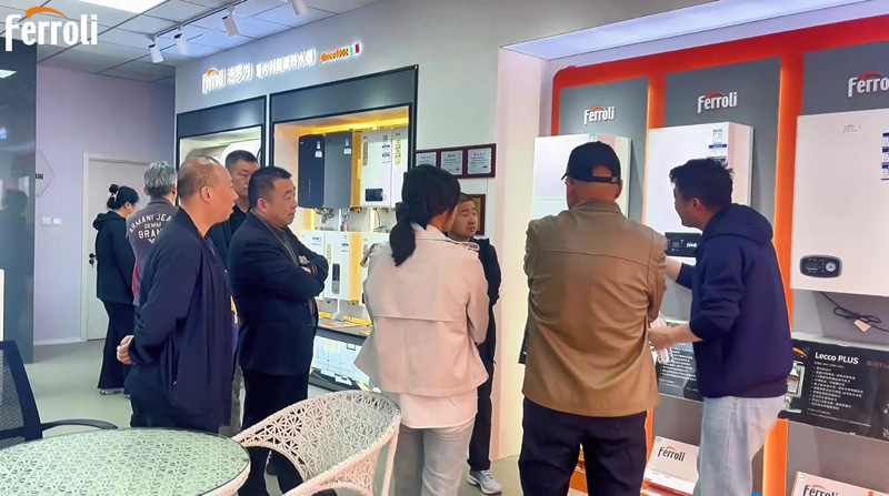 122cc太阳集成游戏(中国)有限公司官网