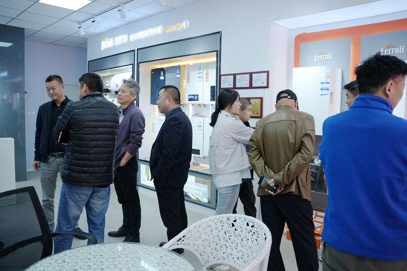 122cc太阳集成游戏(中国)有限公司官网