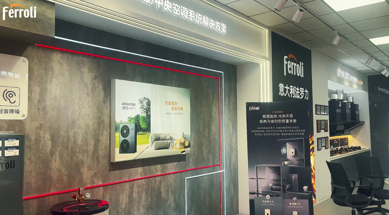 122cc太阳集成游戏(中国)有限公司官网