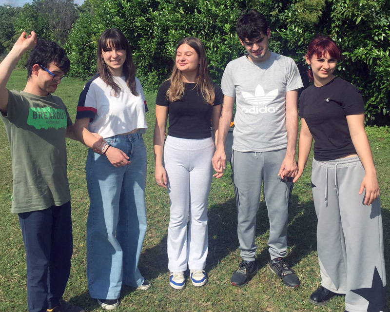 122cc太阳集成游戏(中国)有限公司官网