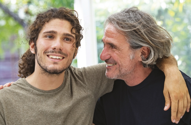 122cc太阳集成游戏(中国)有限公司官网