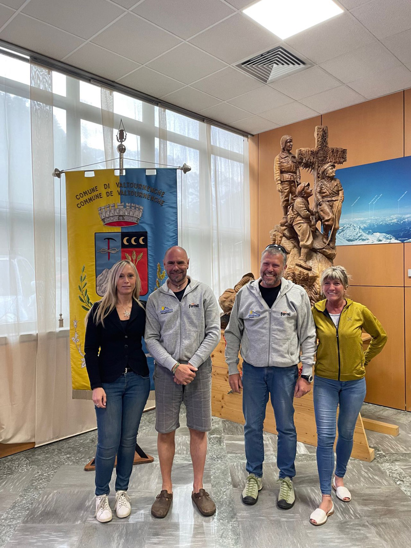 122cc太阳集成游戏(中国)有限公司官网