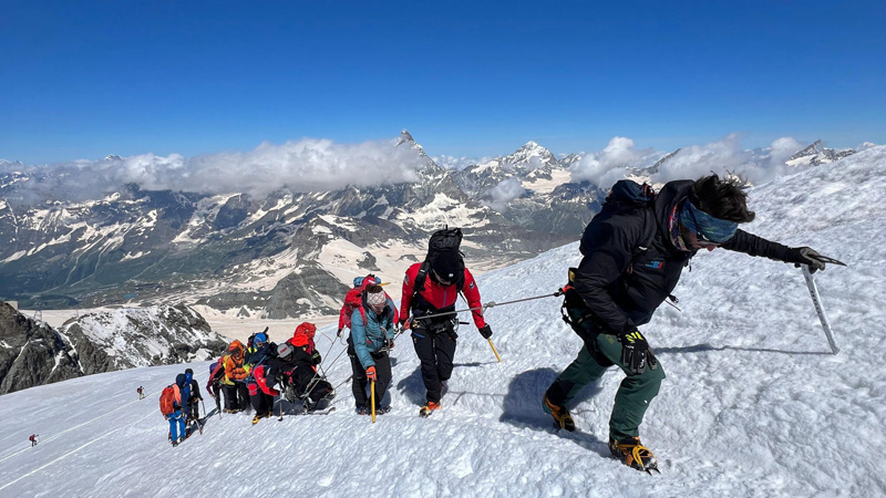 122cc太阳集成游戏(中国)有限公司官网