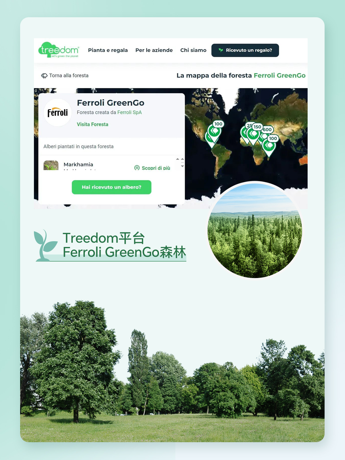 122cc太阳集成游戏(中国)有限公司官网