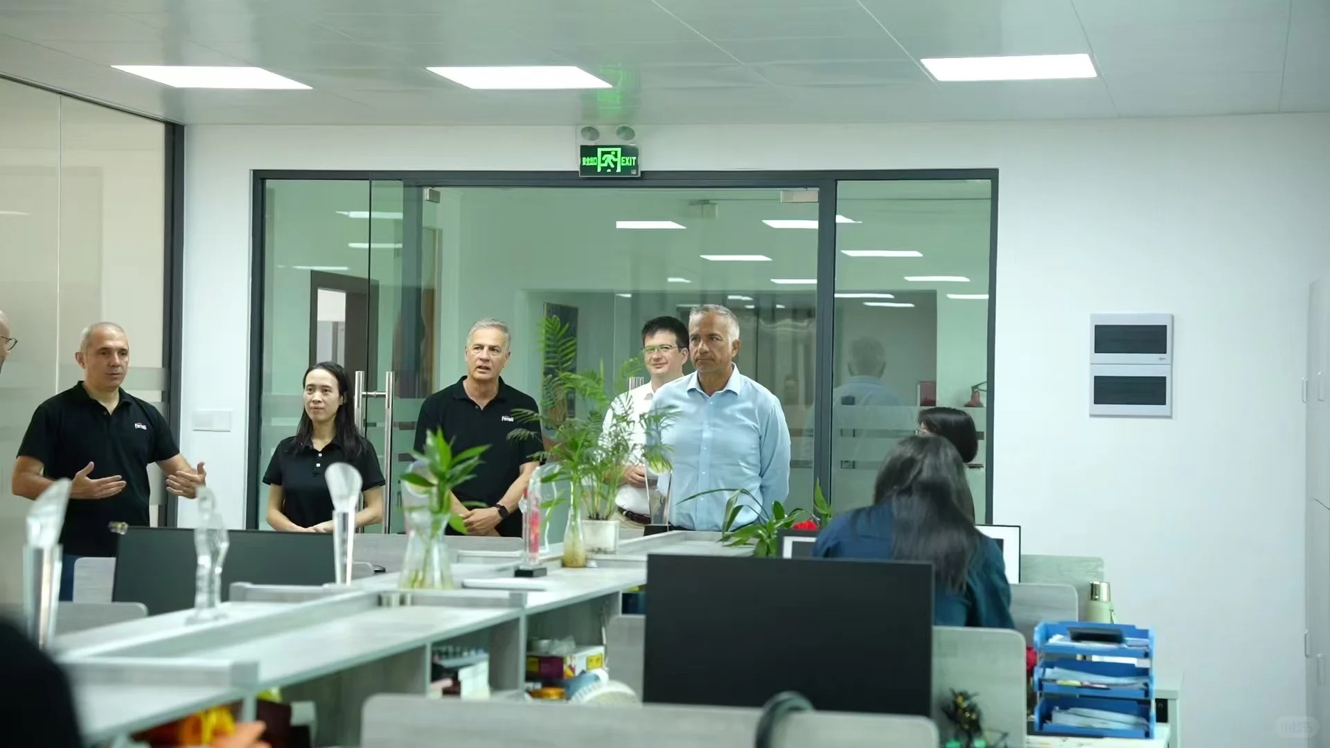 122cc太阳集成游戏(中国)有限公司官网