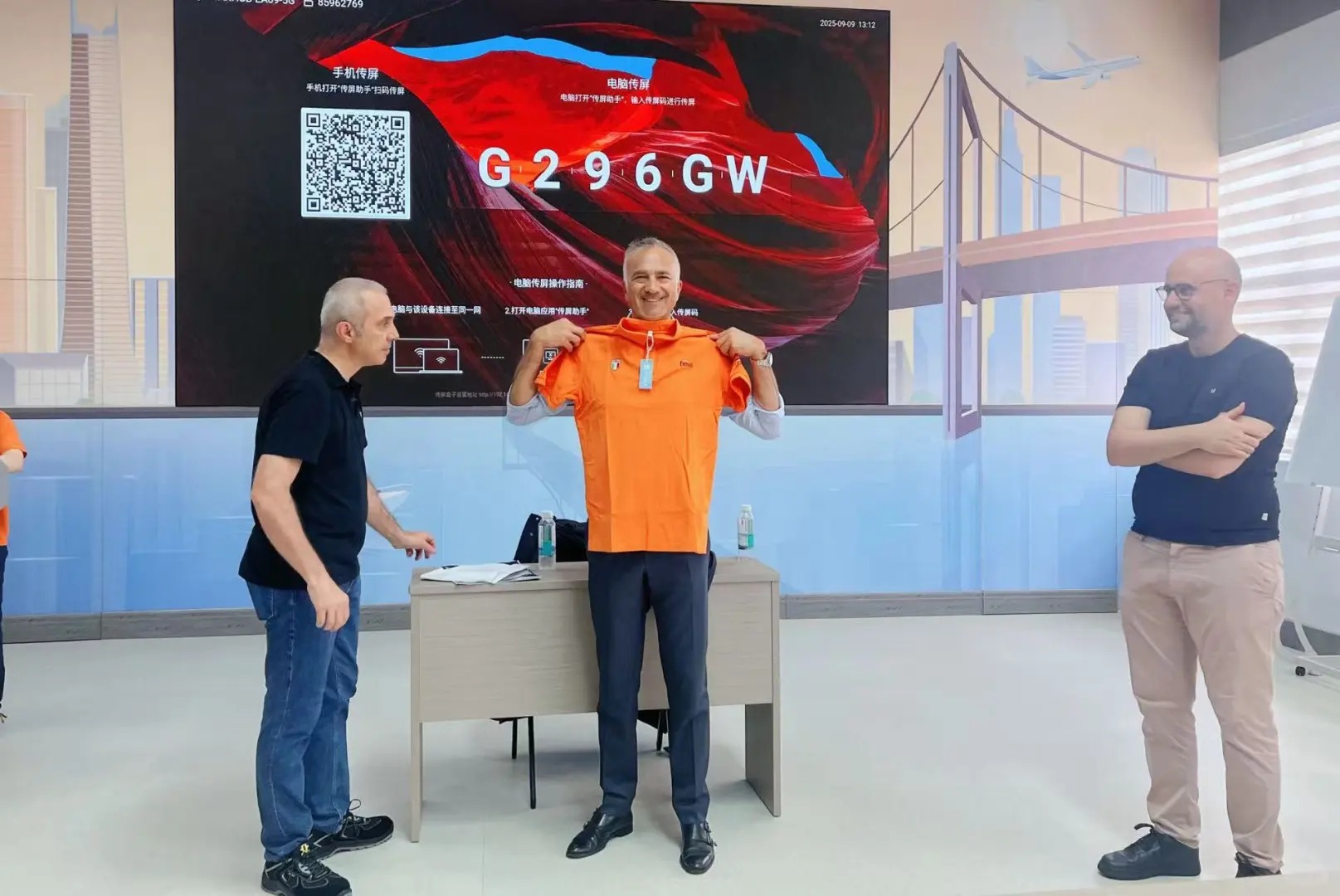 122cc太阳集成游戏(中国)有限公司官网