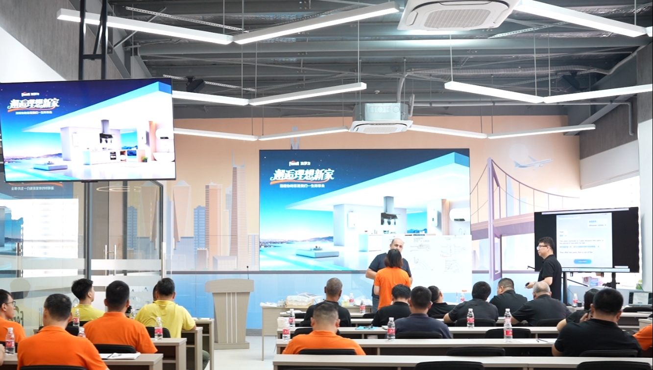 122cc太阳集成游戏(中国)有限公司官网