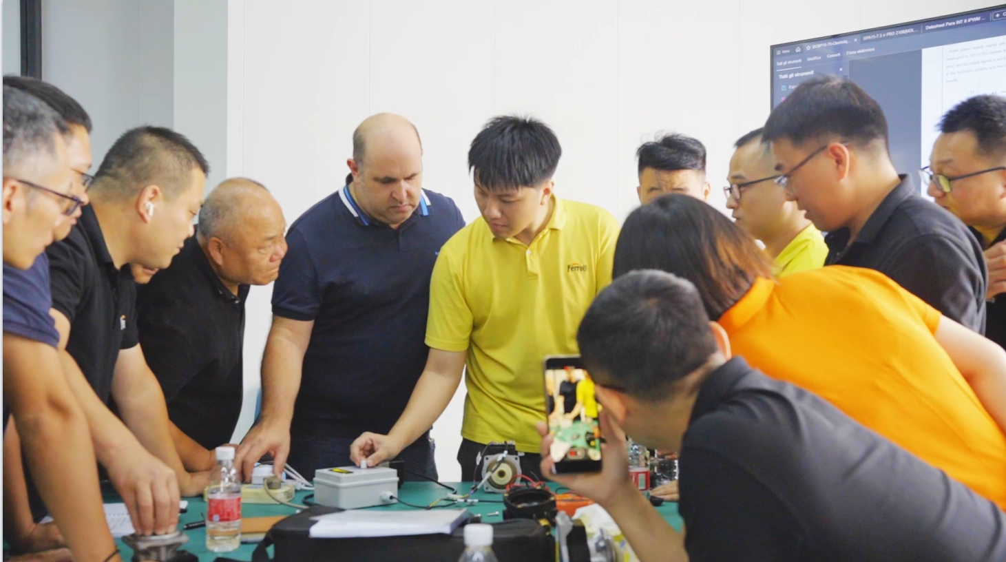 122cc太阳集成游戏(中国)有限公司官网