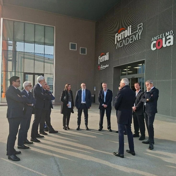 122cc太阳集成游戏(中国)有限公司官网