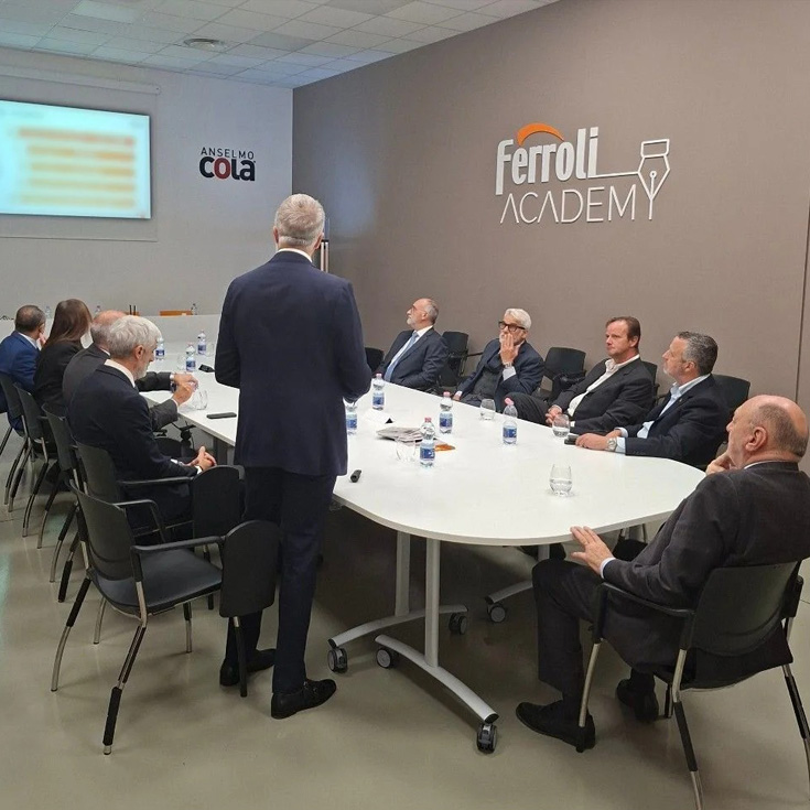 122cc太阳集成游戏(中国)有限公司官网