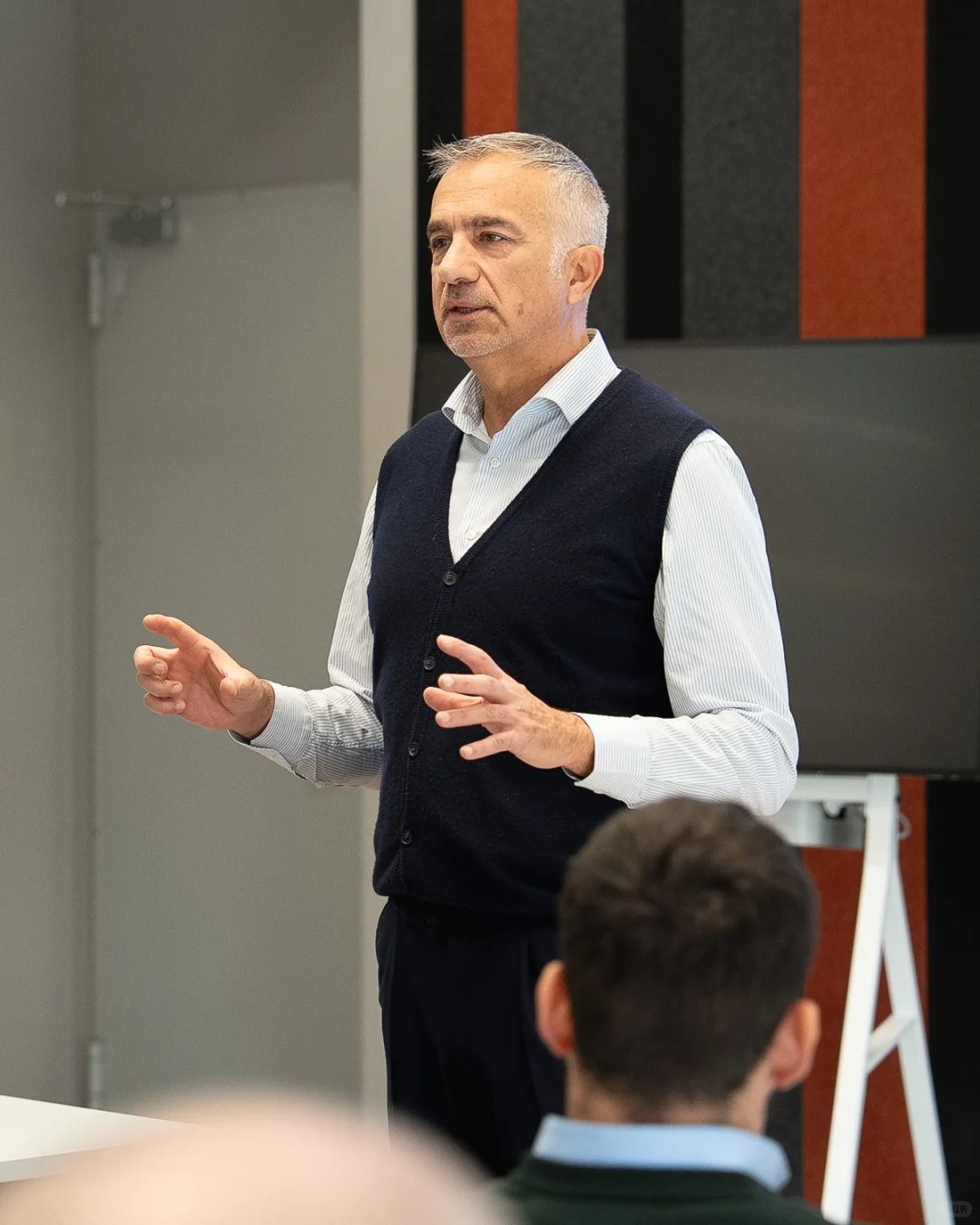 122cc太阳集成游戏(中国)有限公司官网